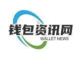 比较tpwallet钱包和小狐狸钱包